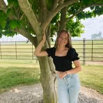 Lillian Cloud - Facebook