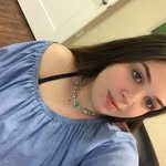 Lillian Cloud - @lillian_cloudl - Instagram