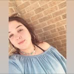 Lillian Cloud - Facebook