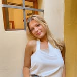 Lillian Cloud - @lilliancloudd - Instagram