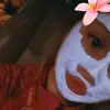 Lillian Cloud - @lillian.cloud - TikTok