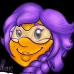 Lillian Cloudwing - @lilliancloudwing - Instagram