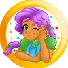 Lillian Cloudwing - @lillian.cloudwing - TikTok