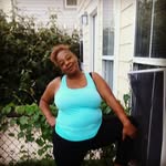 Lillian Mccloud - @mccloudlillian - Instagram