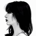 Lillian Thundercloud - @cloudy_lillian5 - Instagram