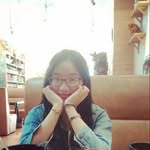 LillianCloud - @sweetcarrot7 - Instagram