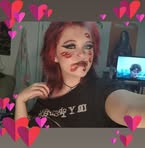 Lilly Cloud - Facebook