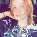 Lilly Cloud - Facebook