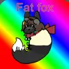 N0tab0t3000 - @lillianironcloud - TikTok
