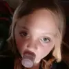Sunshine - @lilliancloud2 - TikTok