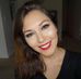 Lilian Cluck - Facebook