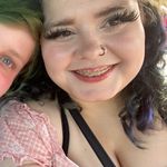 Lillian - @lilliancluck_ - Instagram
