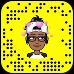 Lillian Cluck - @lilylouducky - Instagram