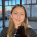 Lillian Kluck - Facebook