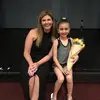 Lillian Kluck - @lillian_kluck21 - TikTok
