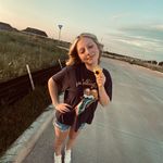 LillianCluck - @lillilancluck - Instagram