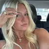Lilly Jo - @lillianclrk - TikTok