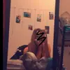 Lilly - @lillianluck - TikTok