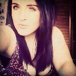 Chelsea Levi Lillian Coates - @chelseallcoates - Instagram