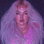 chelsea levi lillian coates - @chelseacoates99 - Instagram