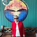 Lilian Coates - Facebook
