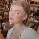 Lillia Coates - @cesiva2897 - Instagram