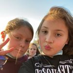 Lillian - @lillian_coates3322110 - Instagram