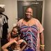 Lillian Coates - Facebook