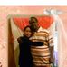 Lillian Coates - Facebook
