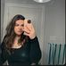 Lillian Coates - Facebook