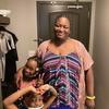 Lillian Coates - @lillian.coates - TikTok