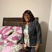 Lillian Coates - Facebook