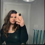 Lillian Coates - @lilly.coates - Instagram