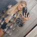 Lilly Coates - Facebook