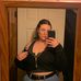 Lilly Coates - Facebook