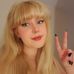 Lily Coates - Facebook