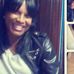 Pamela Coates - Facebook