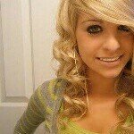 Shyann Coates - @shyann_lillian_coates - Instagram