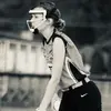 𝓛𝓲𝓵𝓵𝓲𝓪𝓷 - @lillian.cobb9 - TikTok