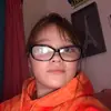 Lillian - @lilliancobb1 - TikTok