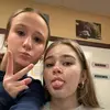 lillian - @lillian.cobb28 - TikTok