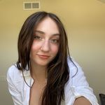 Lillian Cobb - @lillygirl04 - Instagram