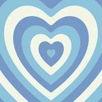 Lillian Cobb - @lilliancobb545 - Instagram