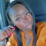 Lillian Cobb - @lind_lind37 - Instagram