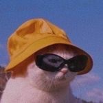 Lillian Cobb - @lillian.cobb.3760 - Instagram