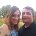 Lillian Cobb - Facebook