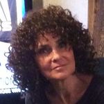 Lillian Cobb - @lilliancobb63 - Instagram