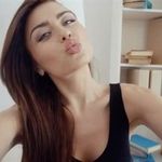 Lillian Cobb - @rebbecazkjpp - Instagram
