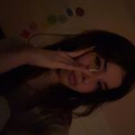 lillian cobb - @lillian.grac0 - Instagram