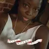 Lillian Cobb - @lilliancobb40 - TikTok